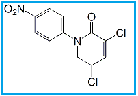 APIXABAN IMPURITY 22